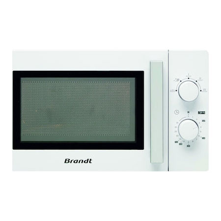 Brandt SM2006W