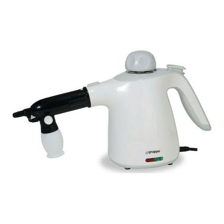 Gruppe HB103