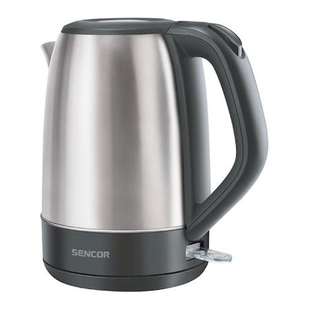 Sencor SWK 1711SS Βραστήρας 1.7lt 2150W
