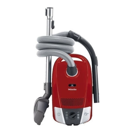 Miele Compact C2 Excellence EcoLine