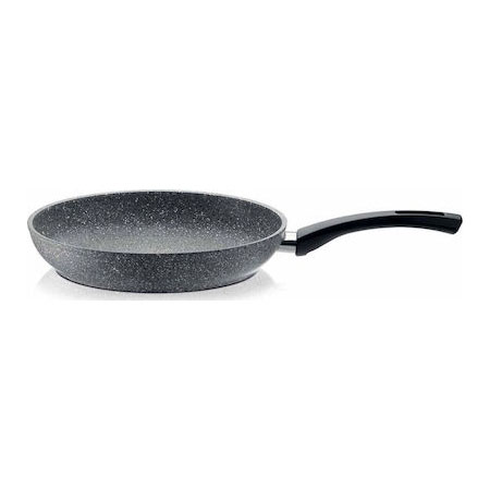 Pyramis Τηγάνι Grey Force 22cm