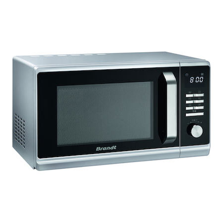 Brandt SE2300S Φούρνος Μικροκυμάτων 23lt