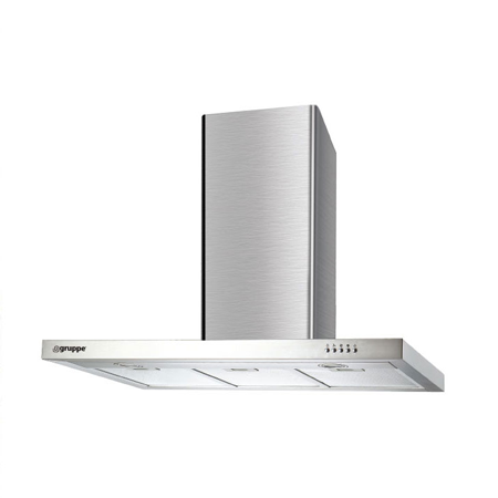 OSTRIA 900