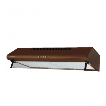 PRATICO 600 BL