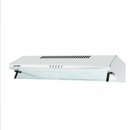 PRATICO 600 WH