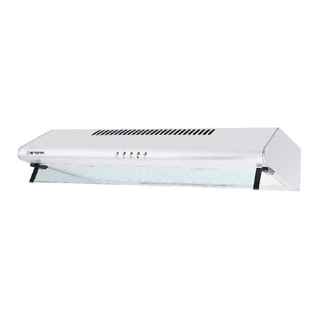 Gruppe Pratico 700 WH