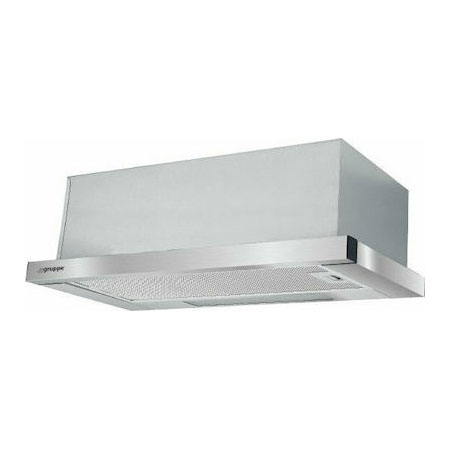 Gruppe Forte INOX