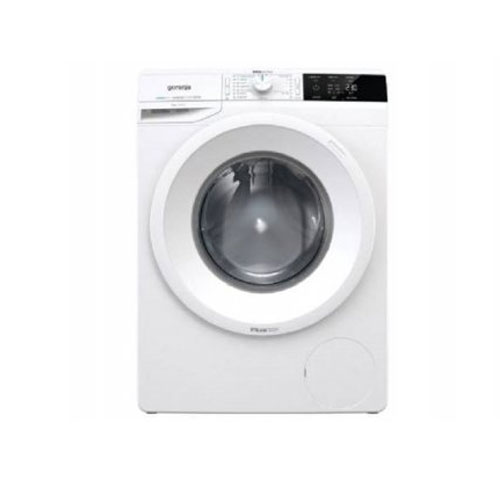 Gorenje WEI 863S