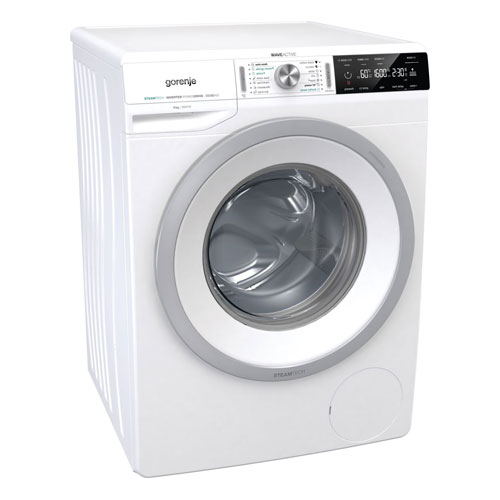 Gorenje WA963PS
