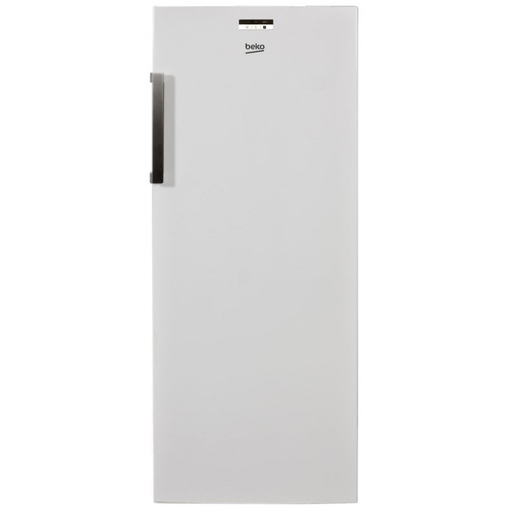 BEKO RFSA 240M33 WN
