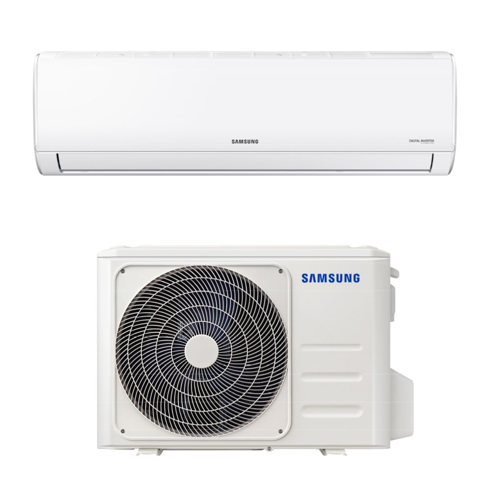 Samsung AR24TXHQASINEU