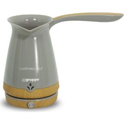 Comfort by Gruppe