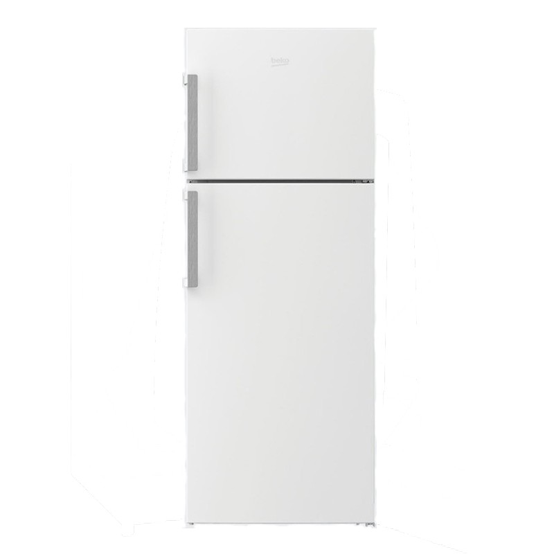 Beko RDSA 310M30WN
