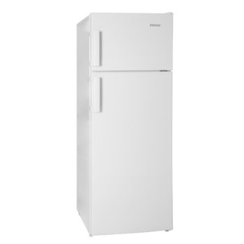 Beko DS227031N 