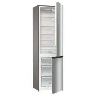 Gorenje RK6202ES4