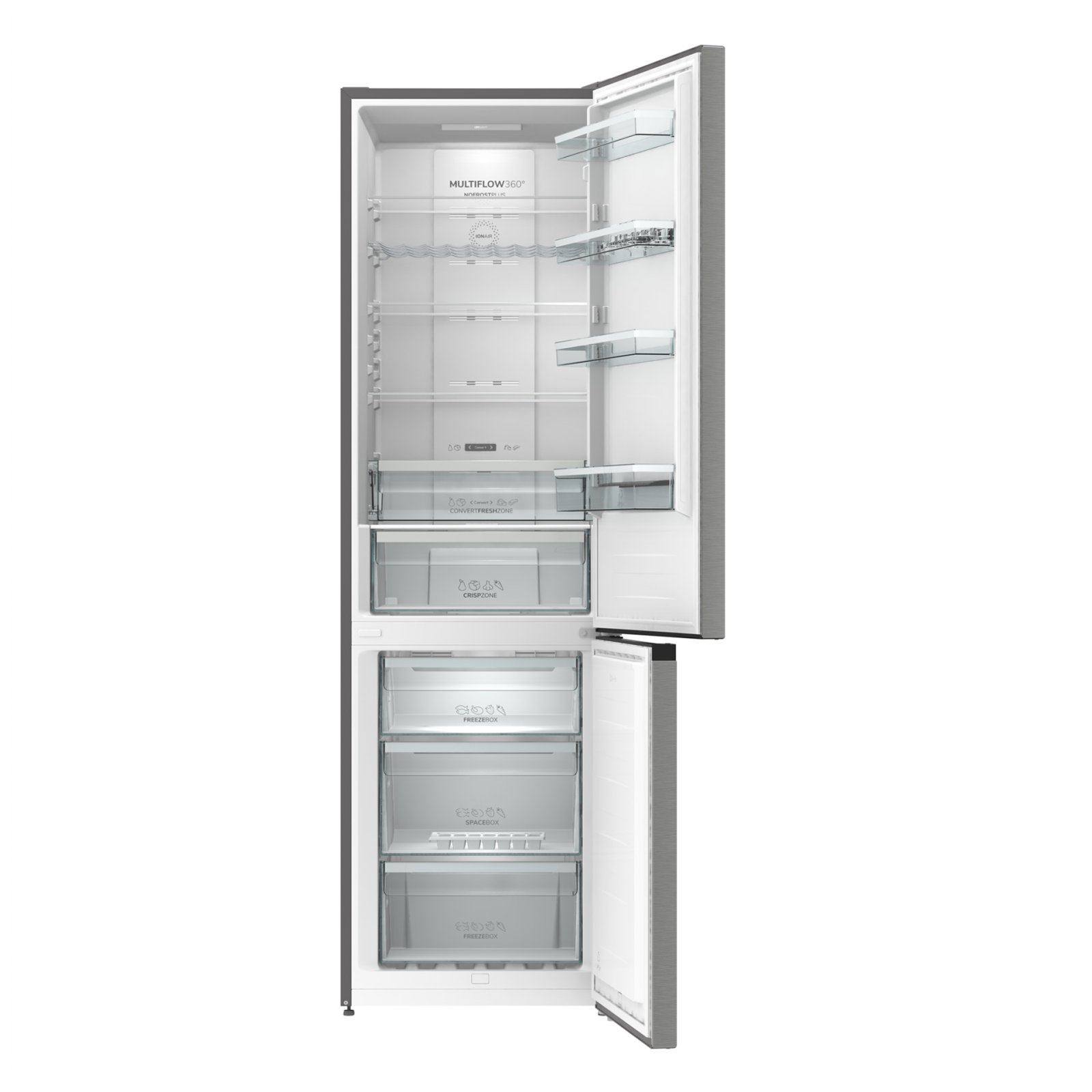 Gorenje NRK6202AXL4