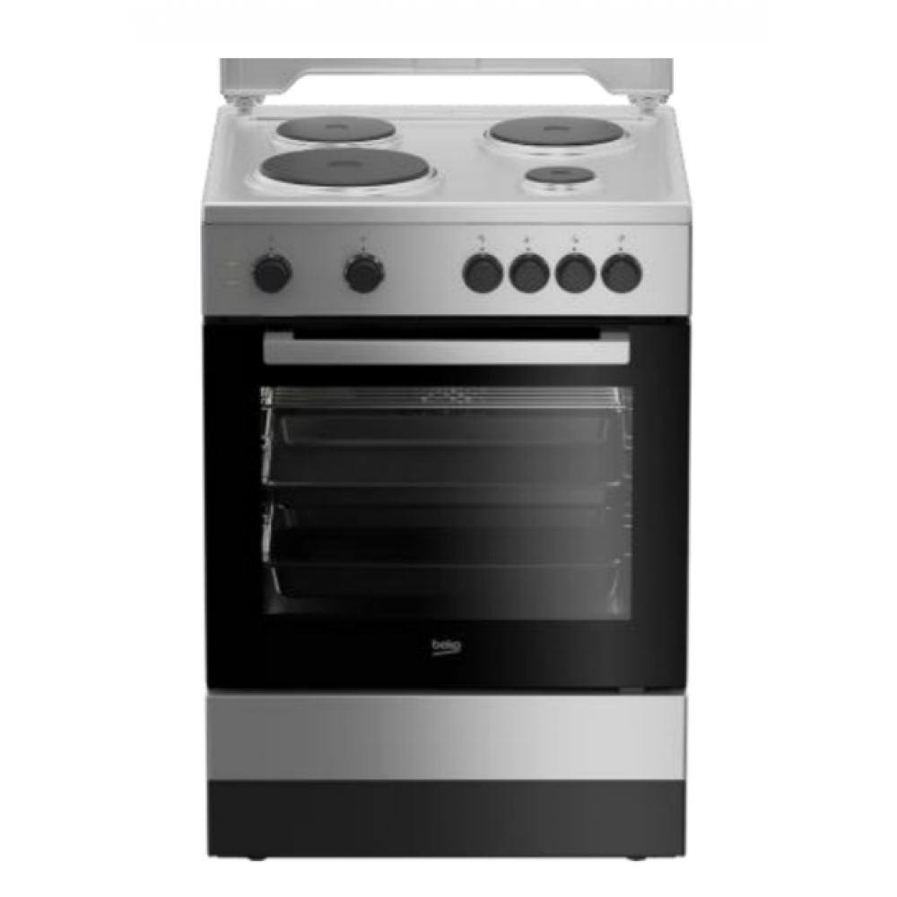 Beko FSM 67020 PSX