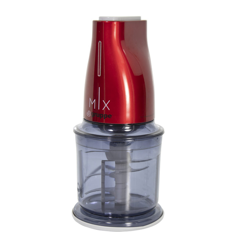Gruppe PDH 700
