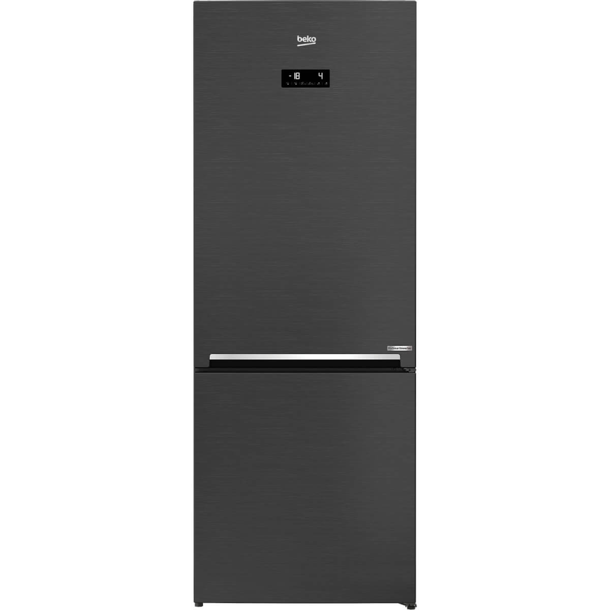 Beko RCNE 560E60 ZXRN