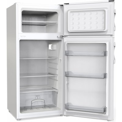 Gorenje RF 4141