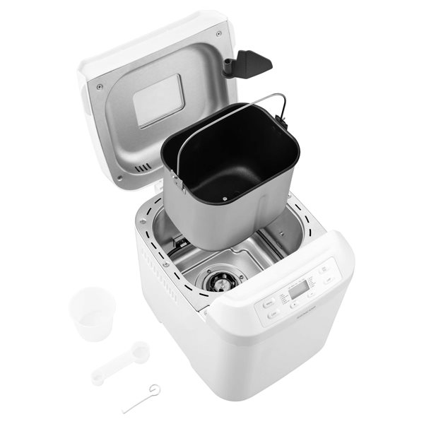 Sencor SBR1040WH