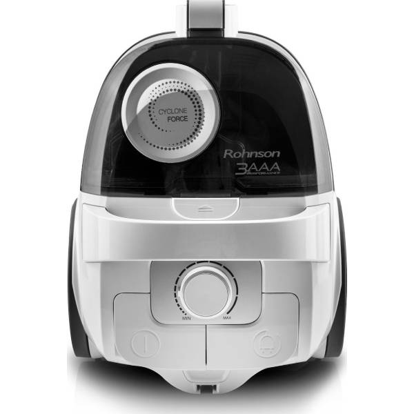 Rohnson MOD R-1230