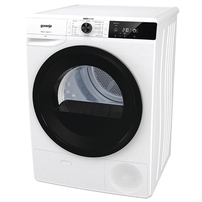 Gorenje DPE92
