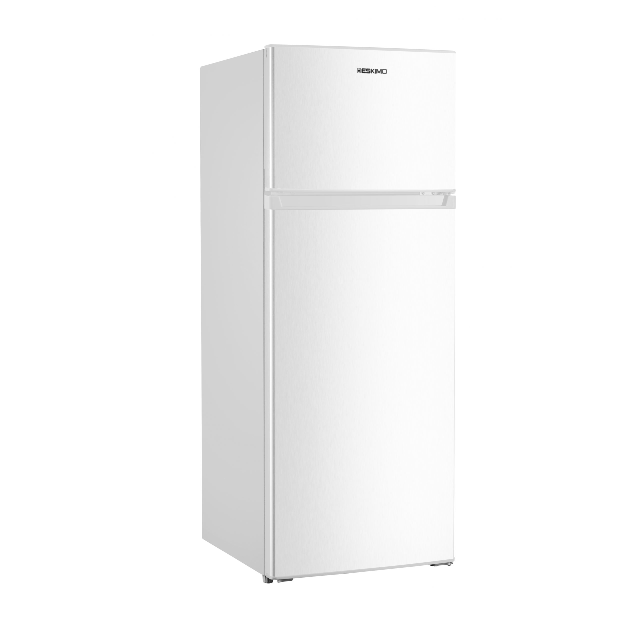 Eskimo RTF 436NF W