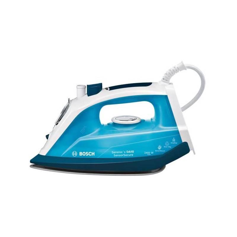 Bosch  TDA 3028210
