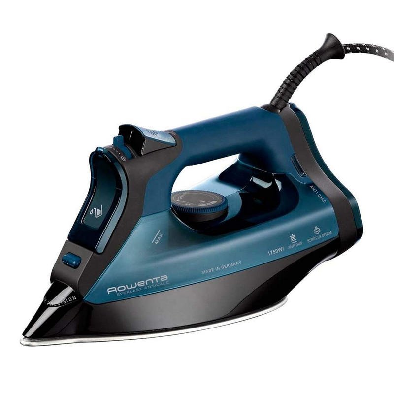 Rowenta 8113DW