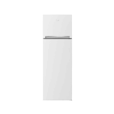 Beko RDSE 450 K30WN