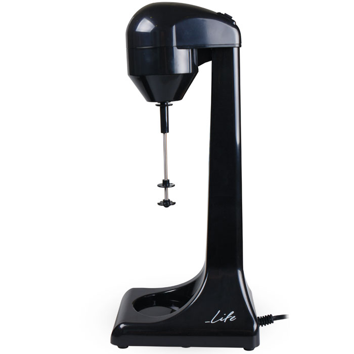 Life MYFRAPPE INOX