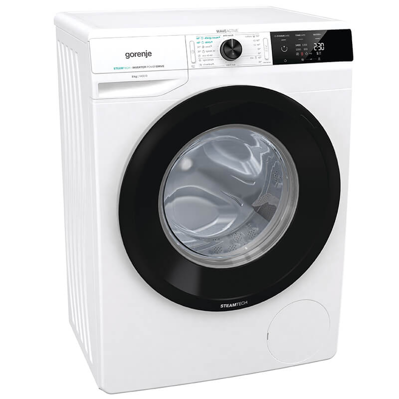 Gorenje WEI84SDS
