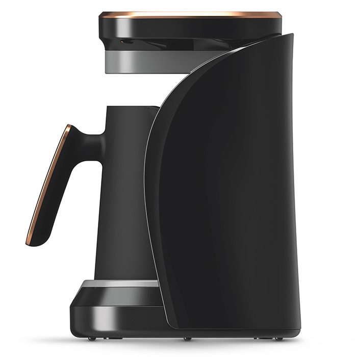 Life TABIS COFFEE MAKER