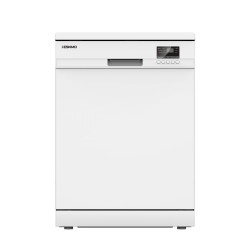 Eskimo ES DW09F450W