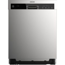 Eskimo ES DW11BS450