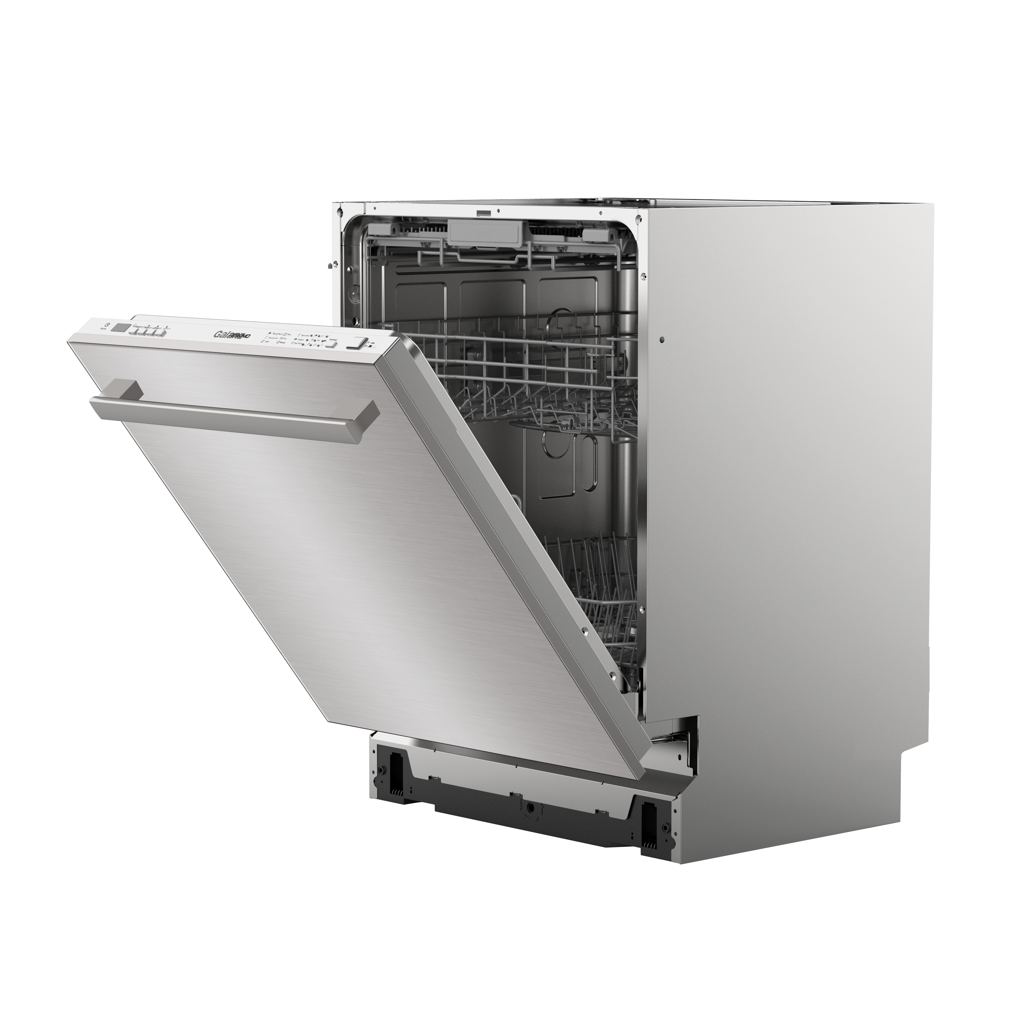 Eskimo ES DW14BS600