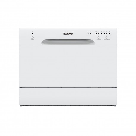 Eskimo ES 605 DW N