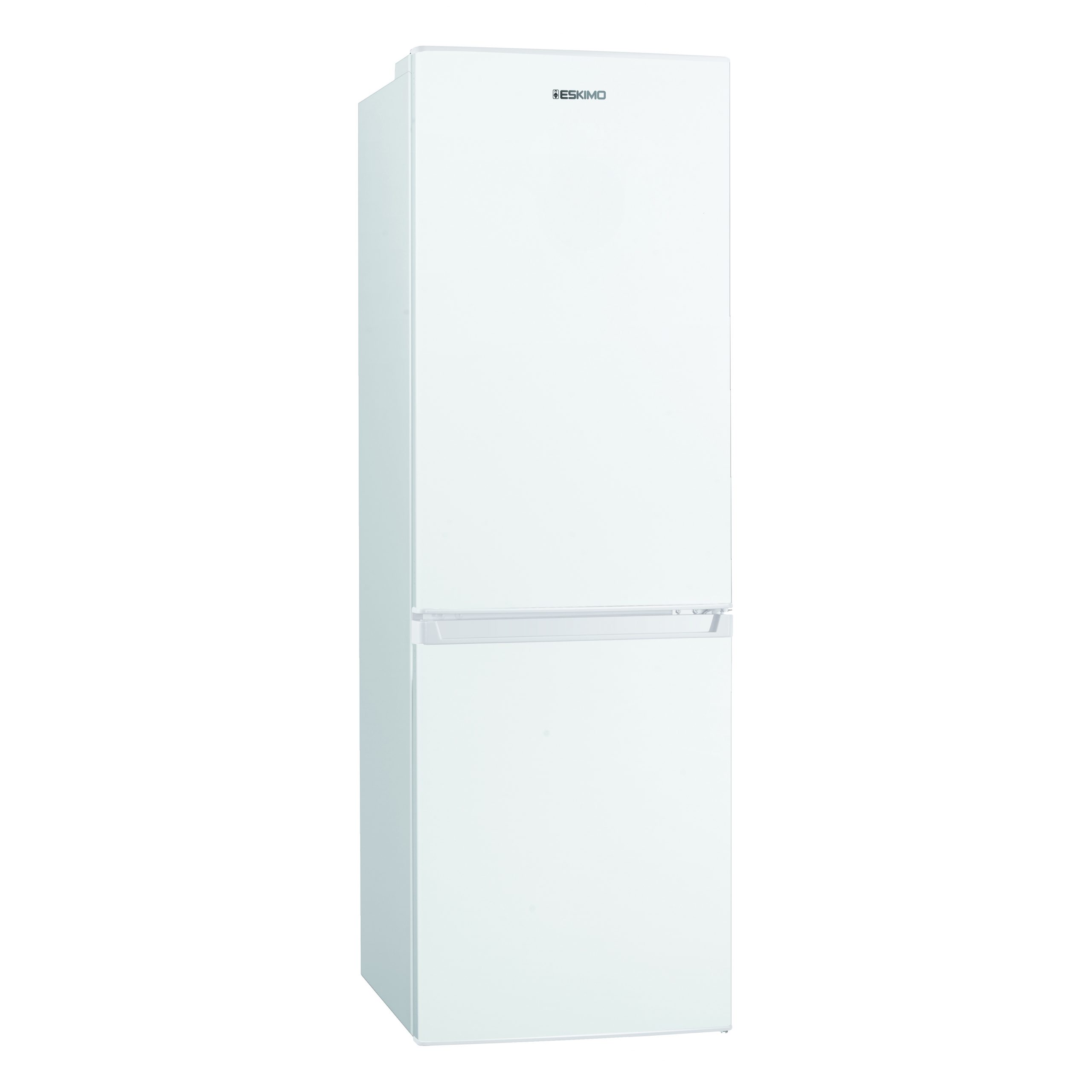 Eskimo ES RBF318F185W