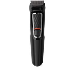 Philips 3000 MG 3730