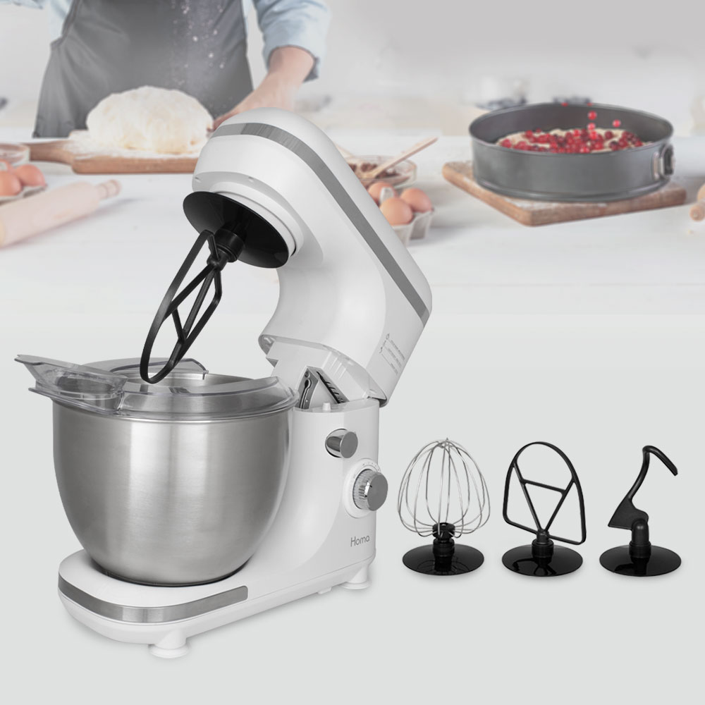 Homa HBS-1005P