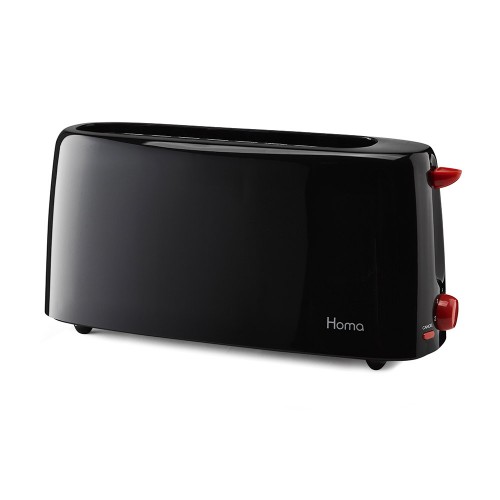 Homa ATLANTA HT-5980