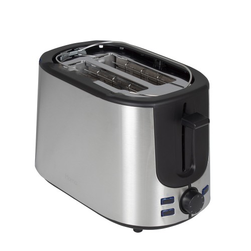 Homa HT-7070