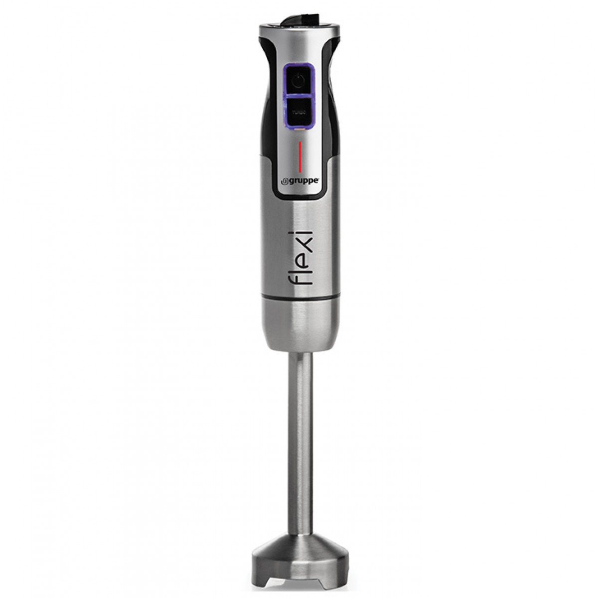 Gruppe HB-105SDS-800
