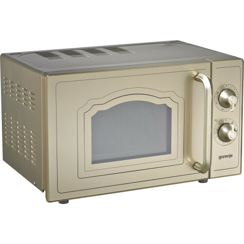 Gorenje MO4250CLI