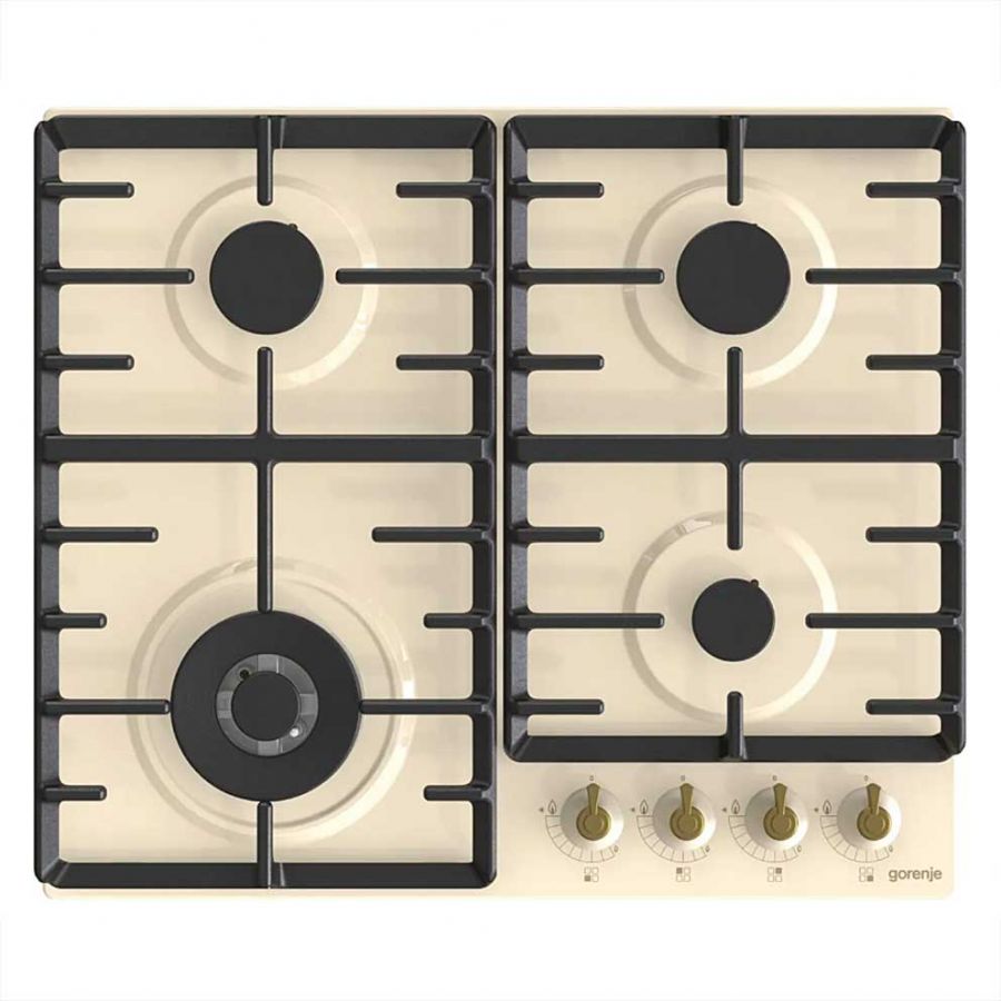 Gorenje  GW642CLI