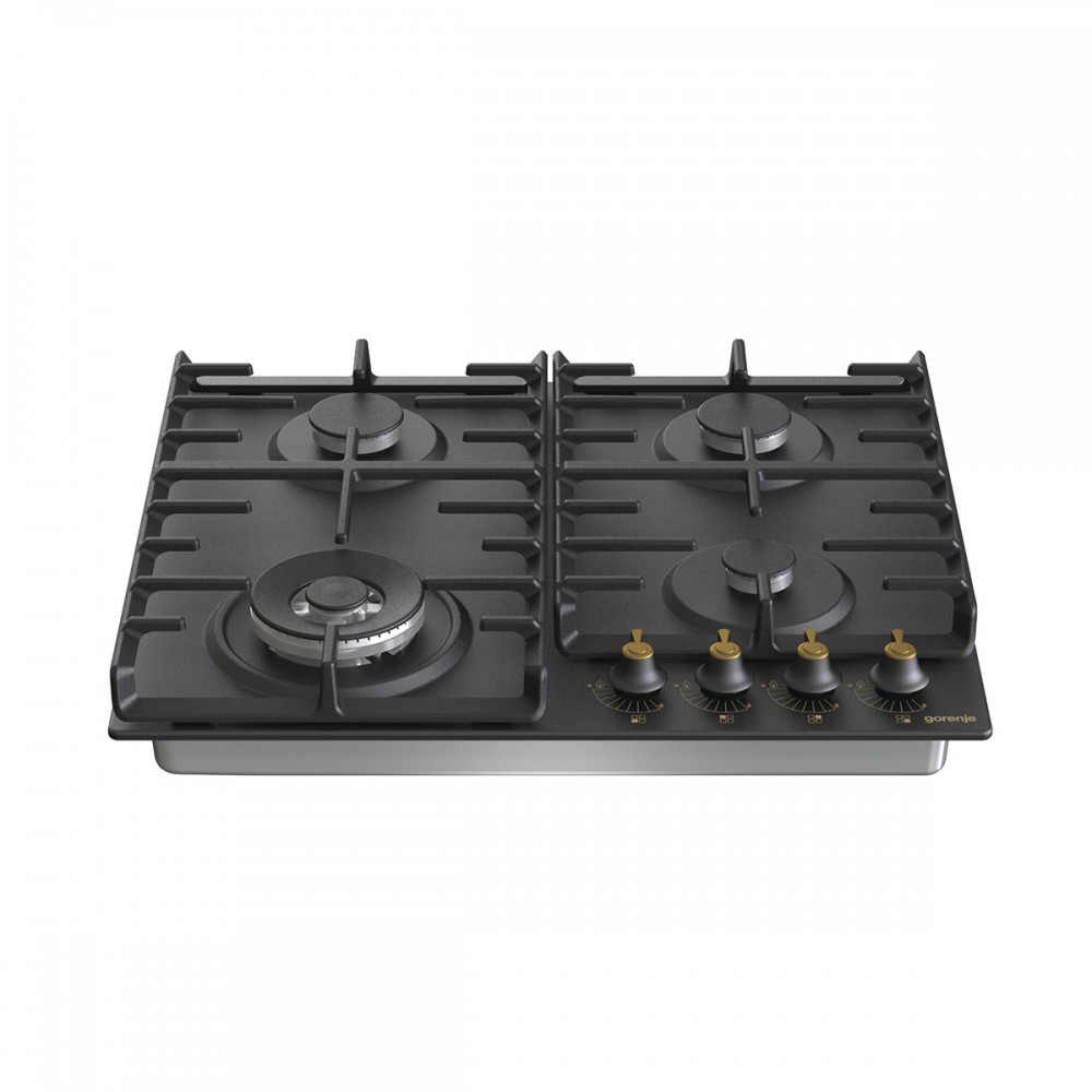 Gorenje GW642CLB