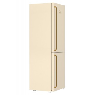 Gorenje NRK6192CLI