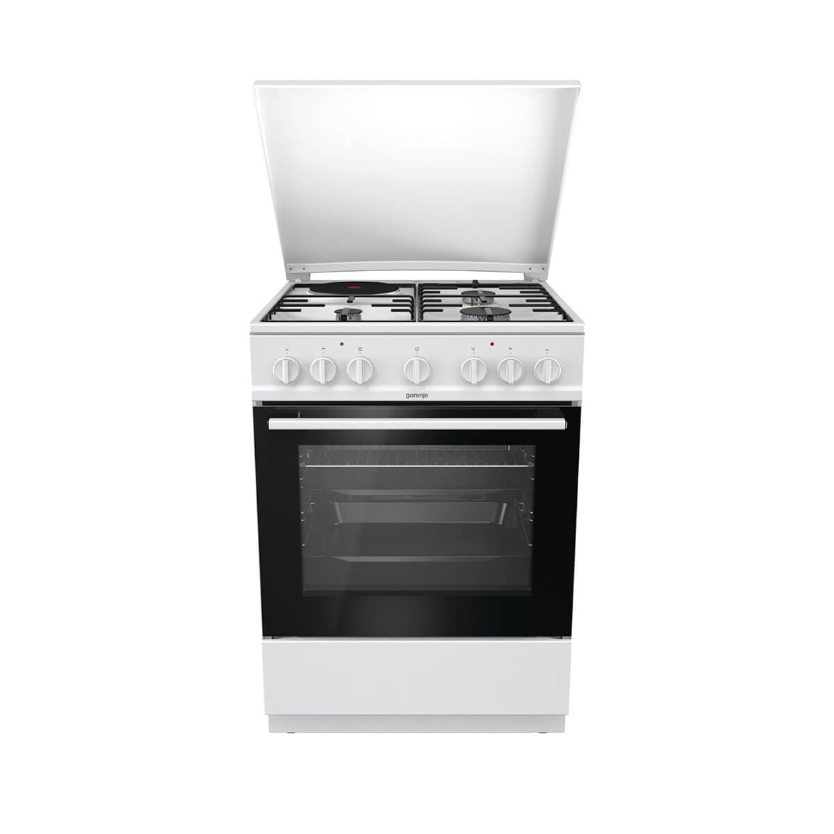 Gorenje K6241WD