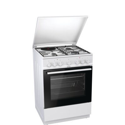 Gorenje GI6121WF
